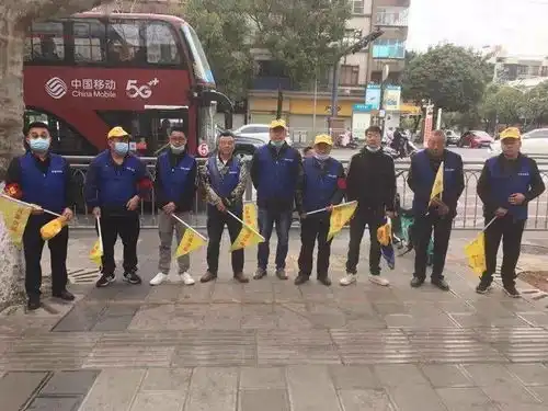 我为群众办实事丨曲靖车管所增加两个教育名额便民服务再升级
