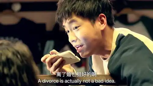 快把我哥带走哥,你把我落下了,妹妹的这句话看哭多少人