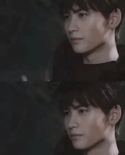 重启小哥扮演者黄俊捷恋情翻车发文回应,网友渣男实锤,还我张起灵
