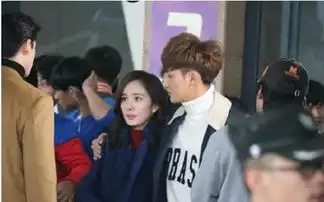 谈判官评分3.3,杨幂从影二十多年来的污点
