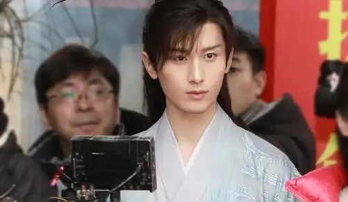 琉璃首播就败好感剧情是香蜜2.0女主被吐槽像丫鬟