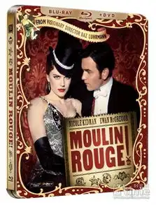 周末电影推荐10部百看不厌的欧美大片