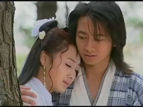 乌龙闯情关,我儿时的偶像发福了,哭死