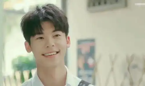 10年前演情侣,10年后演母子,女演员面对的娱乐圈,就这么残忍孙莉
