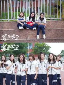 夏至未至,夏至未至电视剧,郑爽,陈学冬,白敬亭