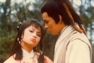 离婚2070天之后,李亚鹏公开新恋情对的人,绝不止王菲一个翁美玲
