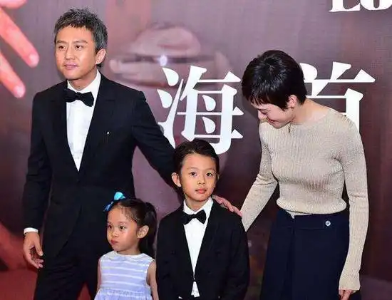 邓超上火等等让煮梨吃网友继承孙俪的养生理念