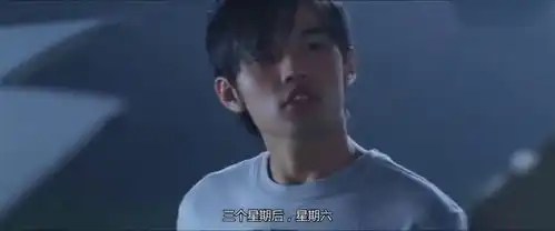 头文字d头文字d拓海回家途中遇京一,赛车途中引擎爆缸,京一扬长而去