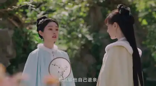 长风渡叶老太让柳玉茹改嫁,才懂人人要嫁的叶世安,多虚伪
