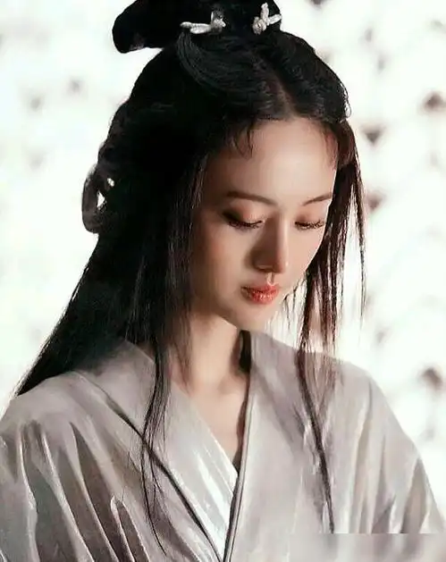 情商不在线的郑爽,你也太敢说了吧郑爽的自卑往