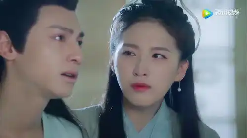 香蜜沉沉烬如霜夜神宁愿承受痛苦,也不想锦觅知道,太意外了