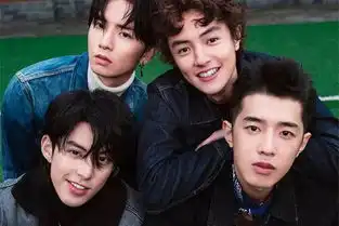 暑期重磅来袭,魔百和让你暖心暖胃
