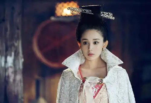 失之东隅,收之桑榆,蒲松龄科考失利和聊斋志异的诞生