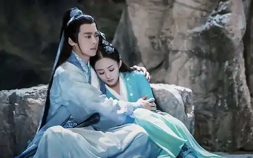 愿颖宝可以做自己的太阳,不用借助谁的光