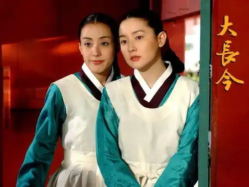 那些年最火爆的几部电视剧,排行第一的你意想不到,却实至名归故事
