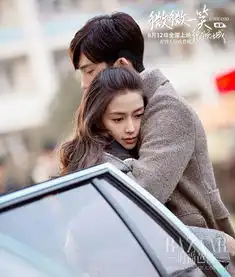 郑爽baby同是女主演技不同,斩男妆却要化一样的