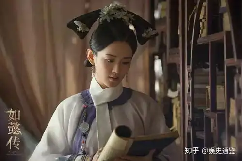 三秒内转发这个陈昊宇,包你学会吹彩虹屁,还能嫁给爱豆
