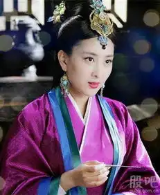 亿联网络做为次新股开板以来,股价没有任何突破,说明其业绩已经发展到了大顶,业绩已
