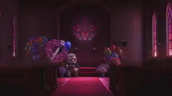 2018.1.8生活就是冒险