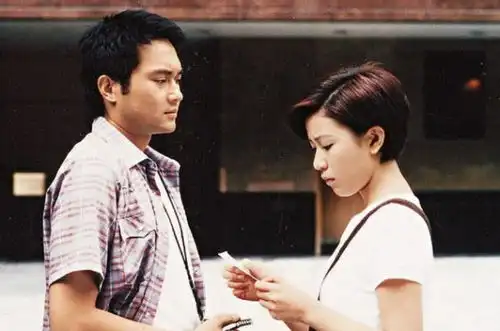 魅力犹存佘诗曼的美丽蜕变
