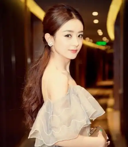 14年前,蒋雯丽拍摄金婚,有谁注意到女配如今火得一塌糊涂

