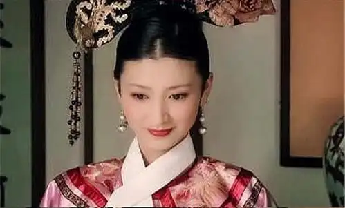 甄嬛传难怪甄嬛会成为男神收割机,看她用的都是啥套路
