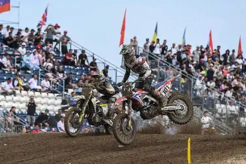 飞驰人生2的巴音布鲁克竟在上海奉贤