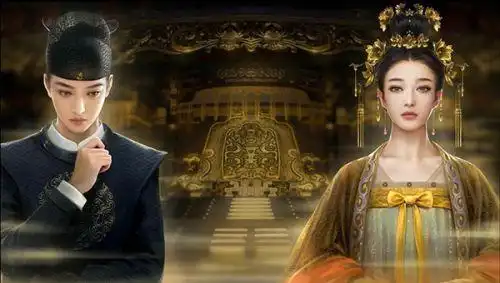 国内收视惨淡的电视剧,在国外竟然如此受欢迎
