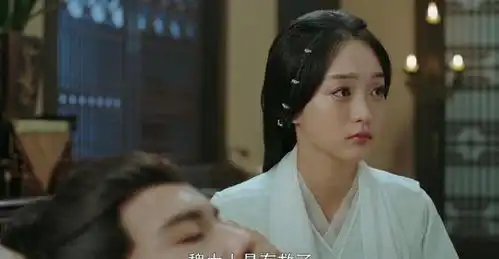 凤弈口碑下滑,剧情模式化,堪称低配版延禧攻略