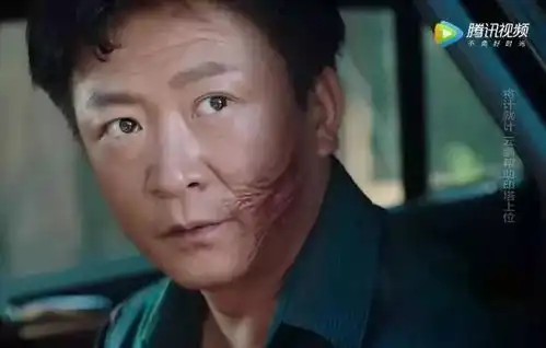 猎毒人今晚大结局,创作得失总结如下
