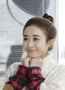 拒入假脸俱乐部,这些萌萌哒的圆脸女星才是真女神
