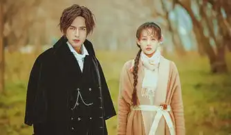 芒果tv看见好时光

