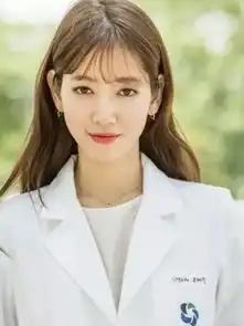 doctors第六集在线观看在线观看doctors全集在线观看