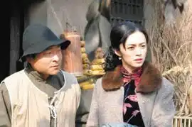 潜伏结局引发争议原著作者龙一力挺编剧
