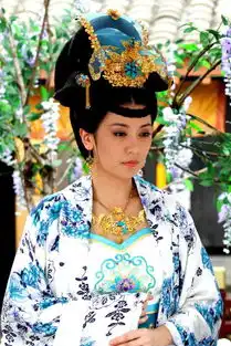 求太平公主秘史全集地址