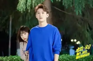 她没有盛世美颜和魔鬼身材,却成了娱乐圈的鲜肉收割机
