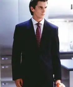 美国精神病人搜狗百科