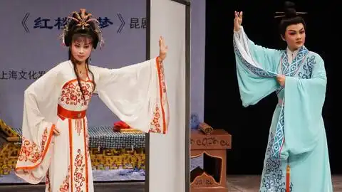 玉鹅恋郭茜云俞景岚