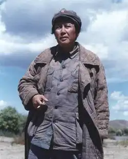 央视热播的唐国强新剧,被观众要求下架,差评理由出奇的一致
