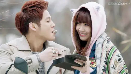 谁知道这是那年冬天风在吹哪一集的镜头