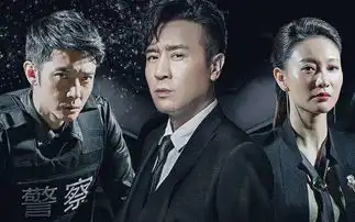 这四部火热的电视剧中,演员颜值在线口碑甚好,你看过几部
