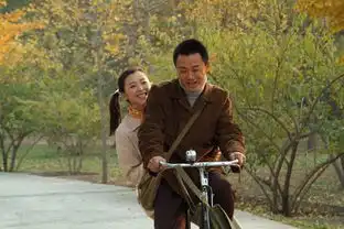 人活一张脸剧照
