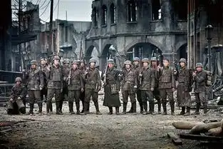 金陵十三钗兄弟连曝光
