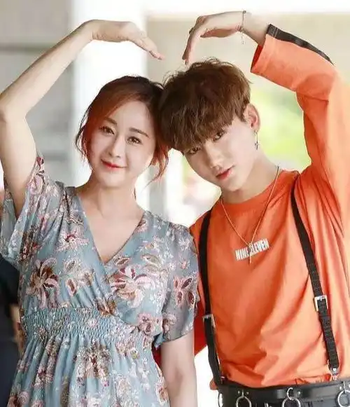 陈华咸素媛和好计划拼二胎将移民越南,遭韩国网友强烈抵制