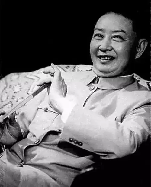 书画只是他们的业余爱好,竟然这么厉害