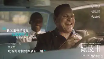 吴越doki超全的吴越资讯粉丝直播活动集合
