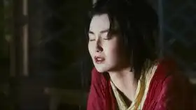 重庆森林8因为这句话,我会一直记住这个女人