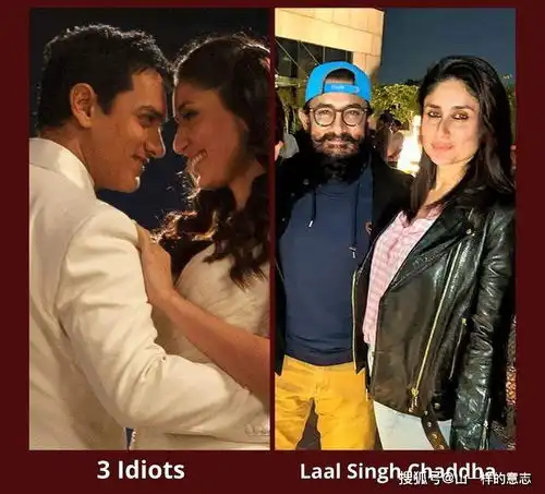 尿导电,乒乓球桌接生,剧情震撼我妈,一部破站9.9分印度佳作