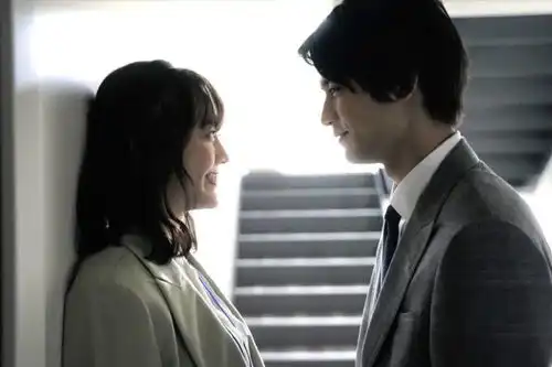 怀孕9个月时,我给老公跪下了,从此不敢打开手机备忘录
