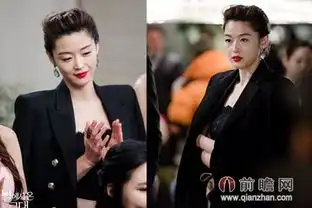 来自星星的你全智贤女神搭配引领新一波韩剧时尚